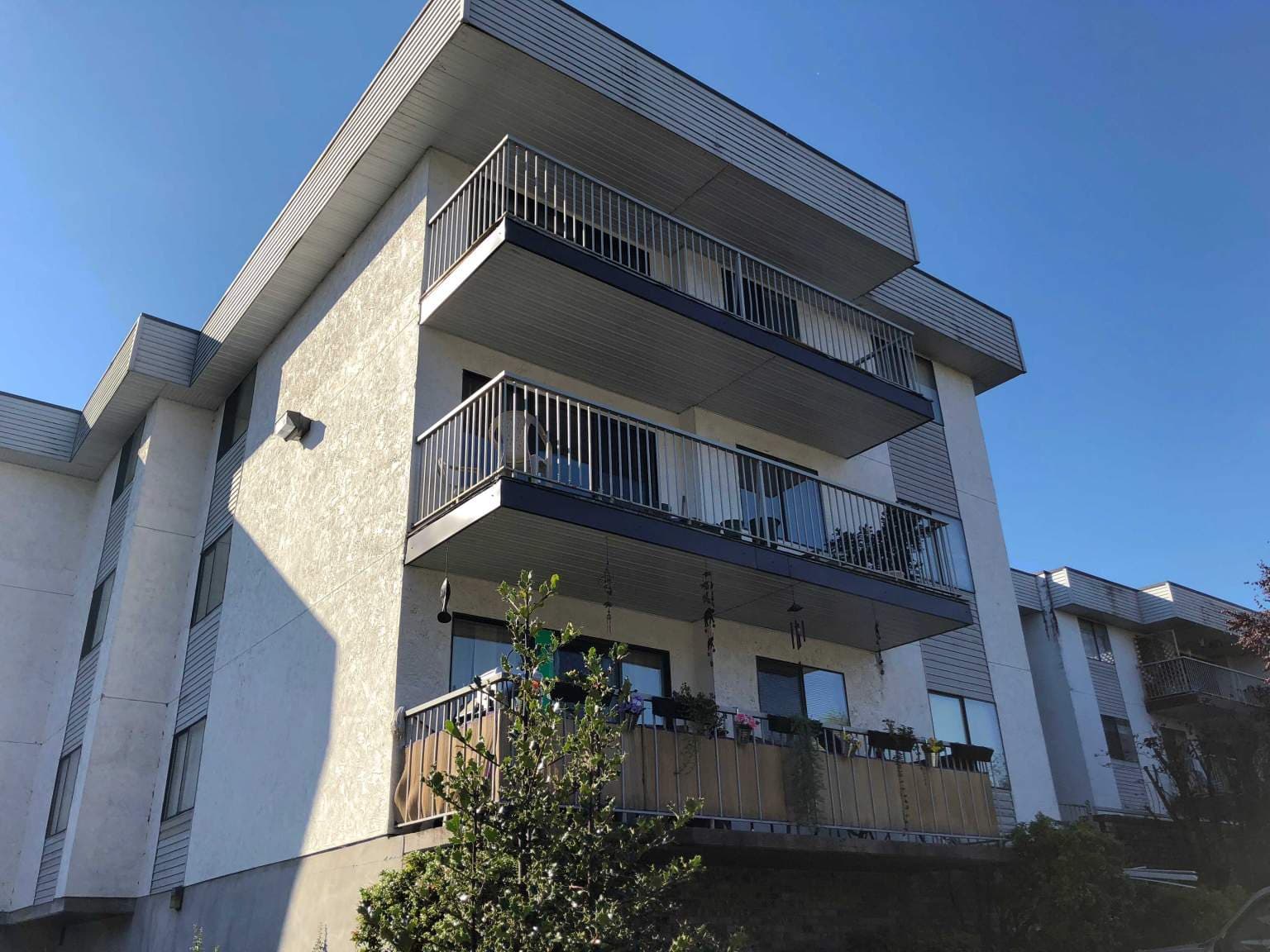 Sunshine Apartments - Photo 9