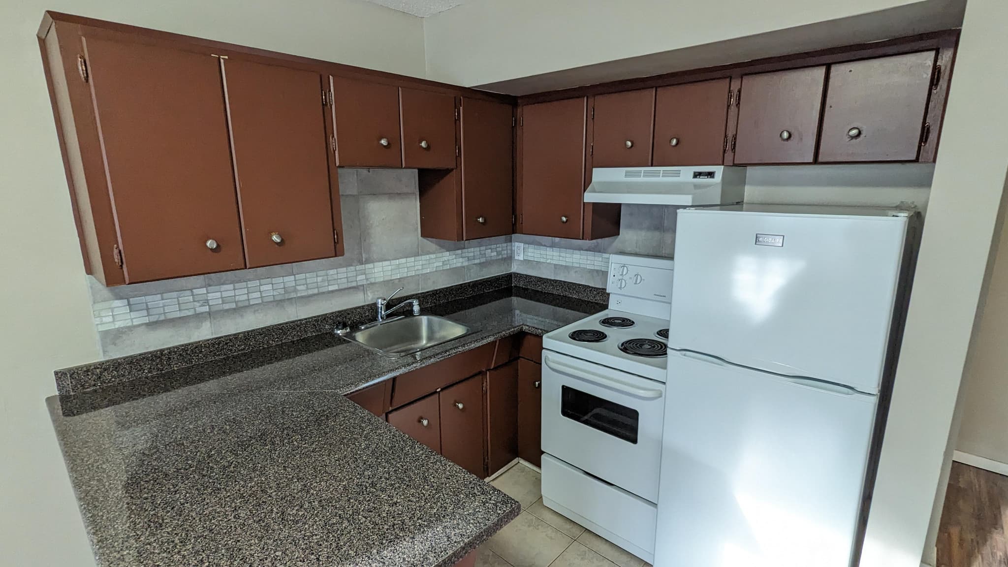 Villa Monaco — Bachelor - Photo 4