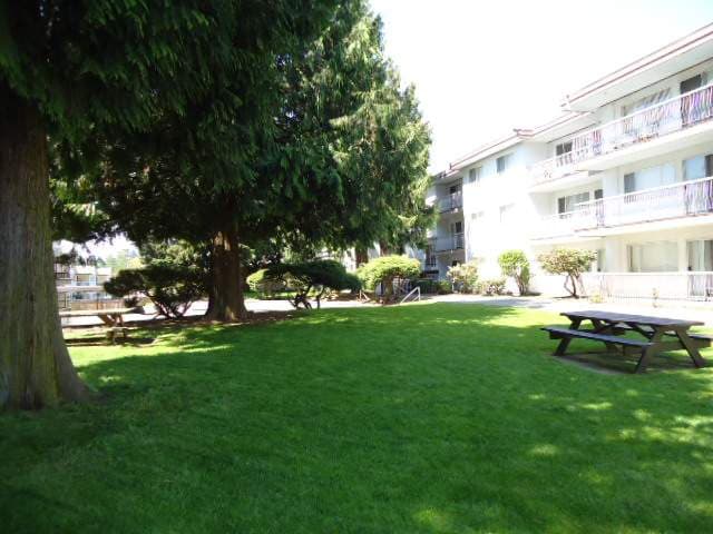 Villa Monaco — Bachelor - Photo 9