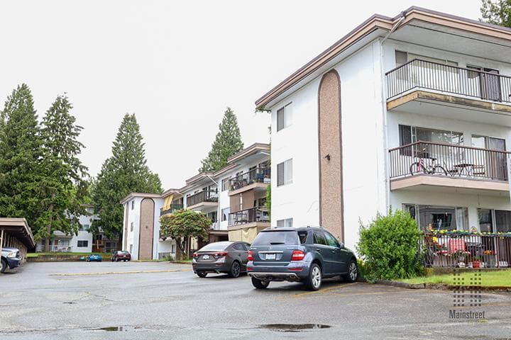 Villa Monaco — Bachelor - Photo 10