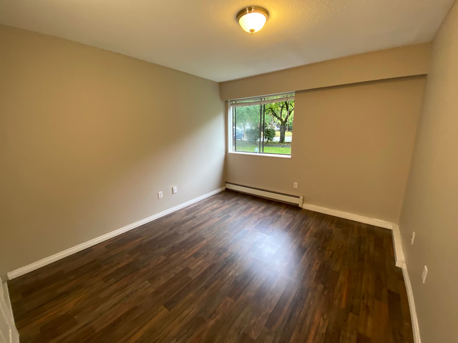Cedartree Village — 1 bedroom - Photo 5