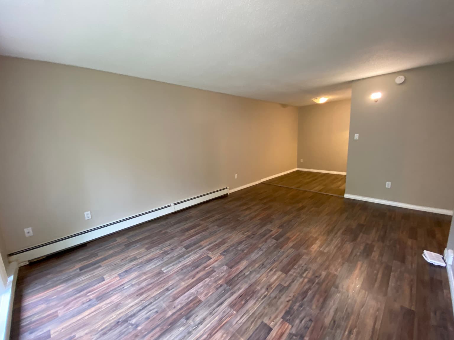 Cedartree Village — 1 bedroom - Photo 7