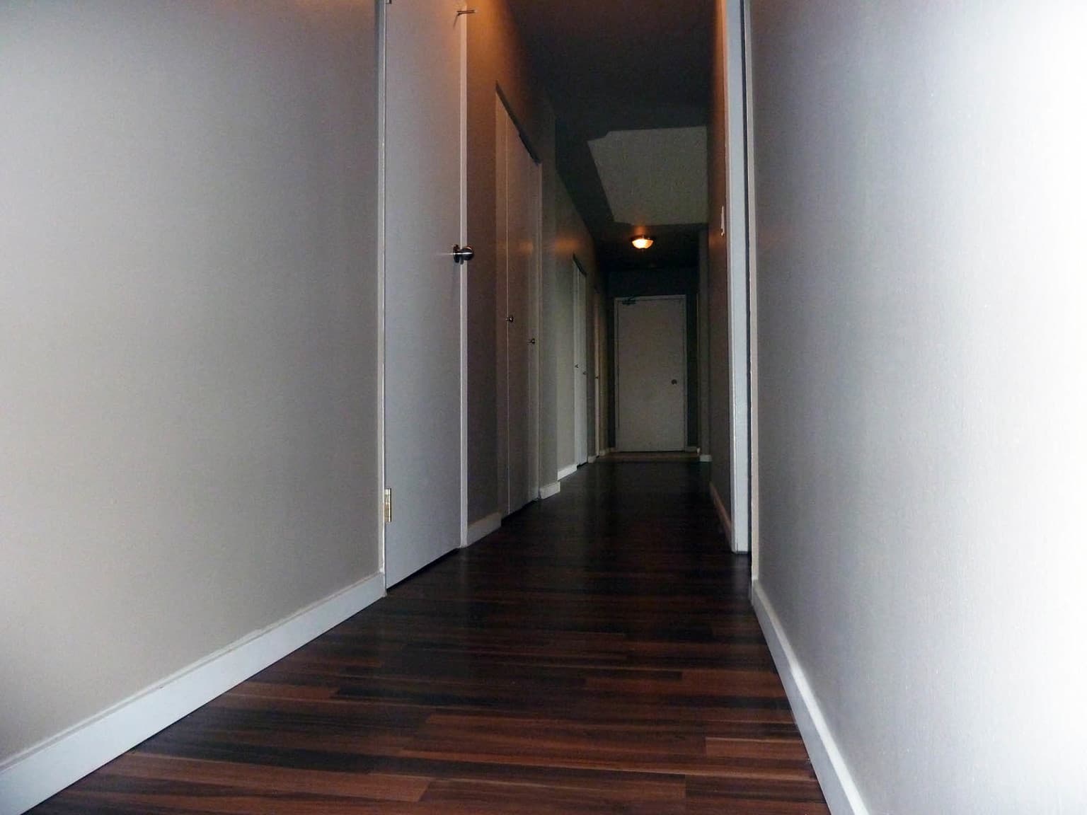 Gateway Place — 2 bedroom - Photo 2