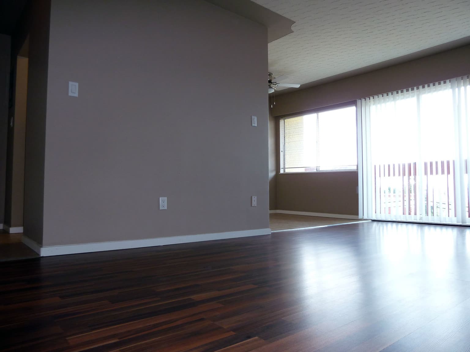 Gateway Place — 2 bedroom - Photo 5