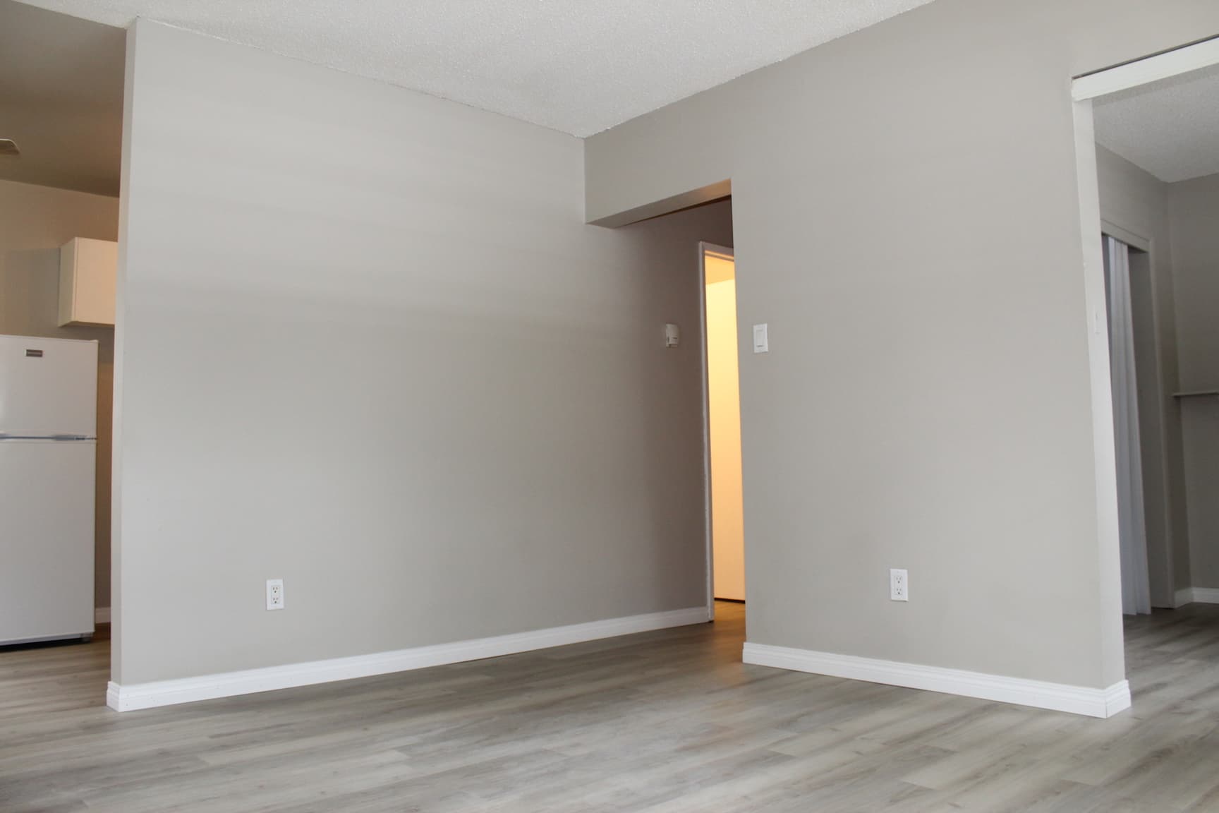 Alexander Apartments — Bachelor - Photo 4