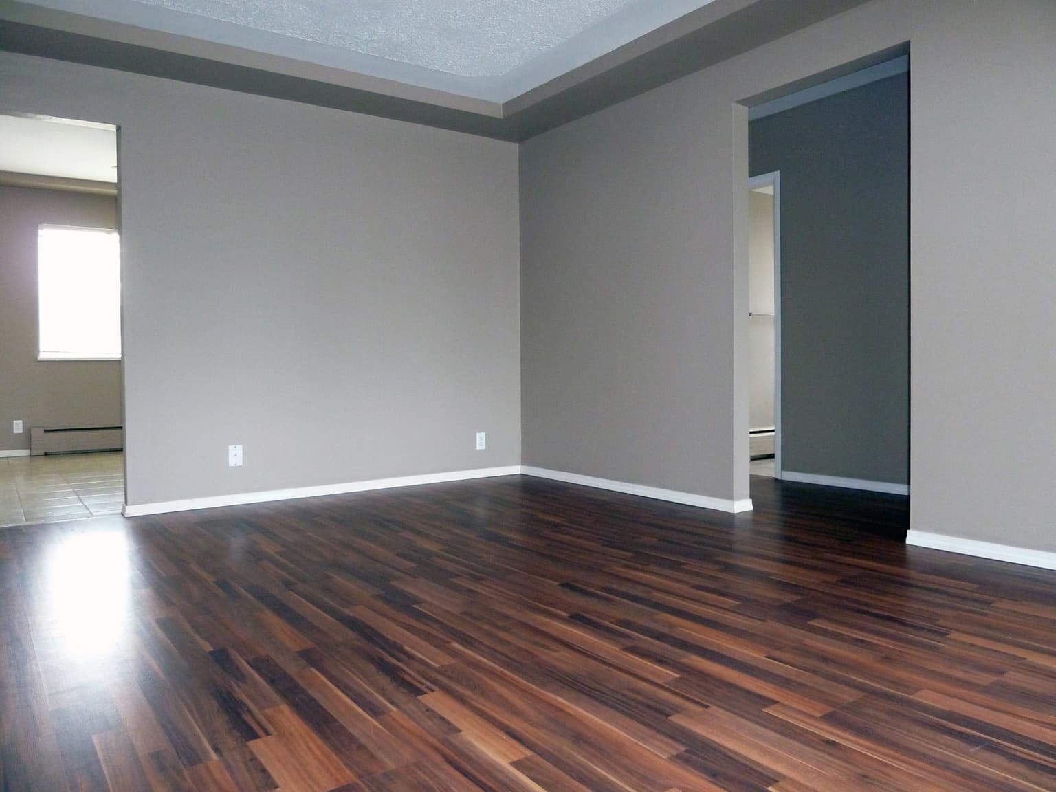 Hillside Place — 2 bedroom - Photo 3