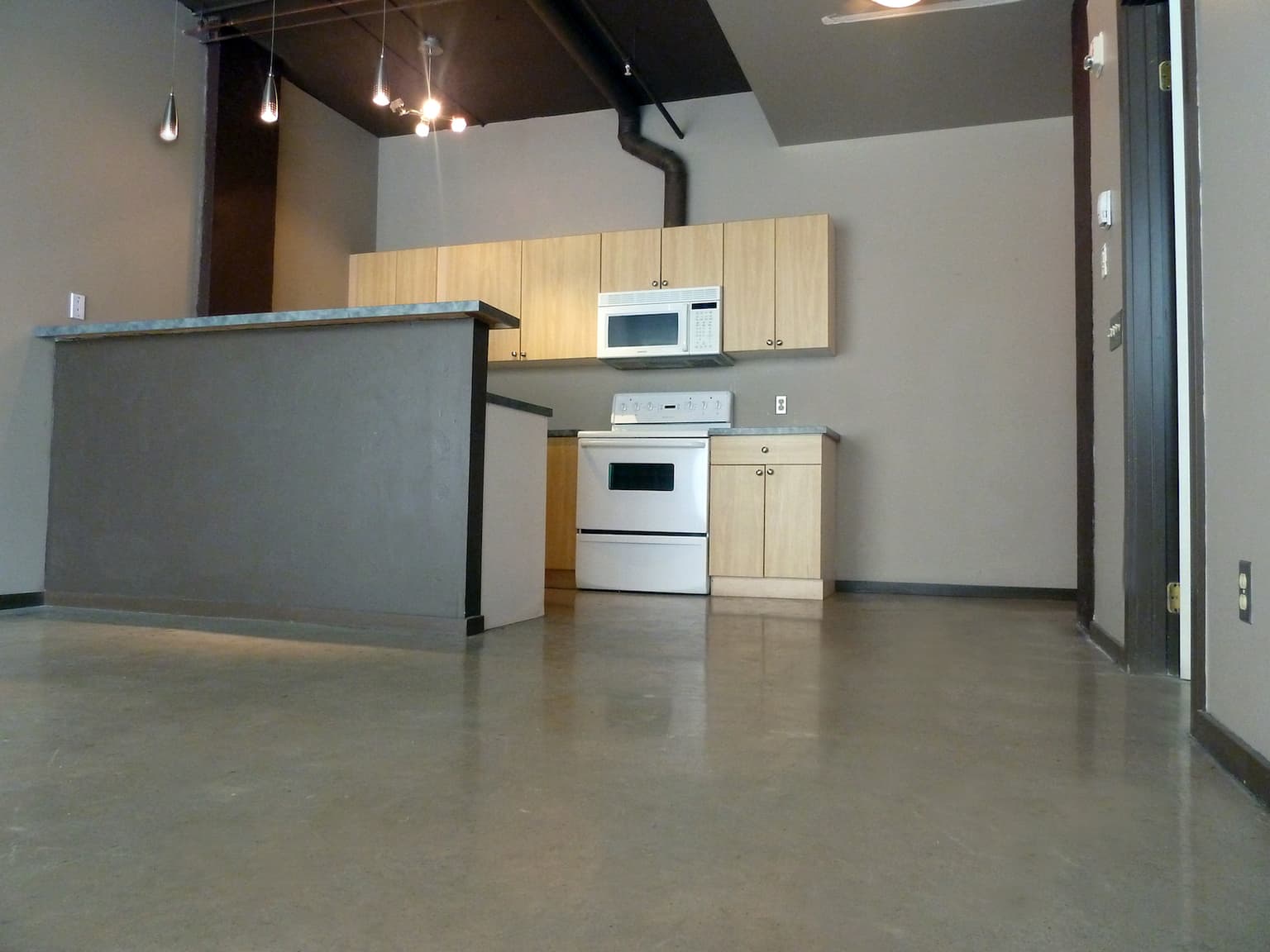 Avenue Tower - Photo 11