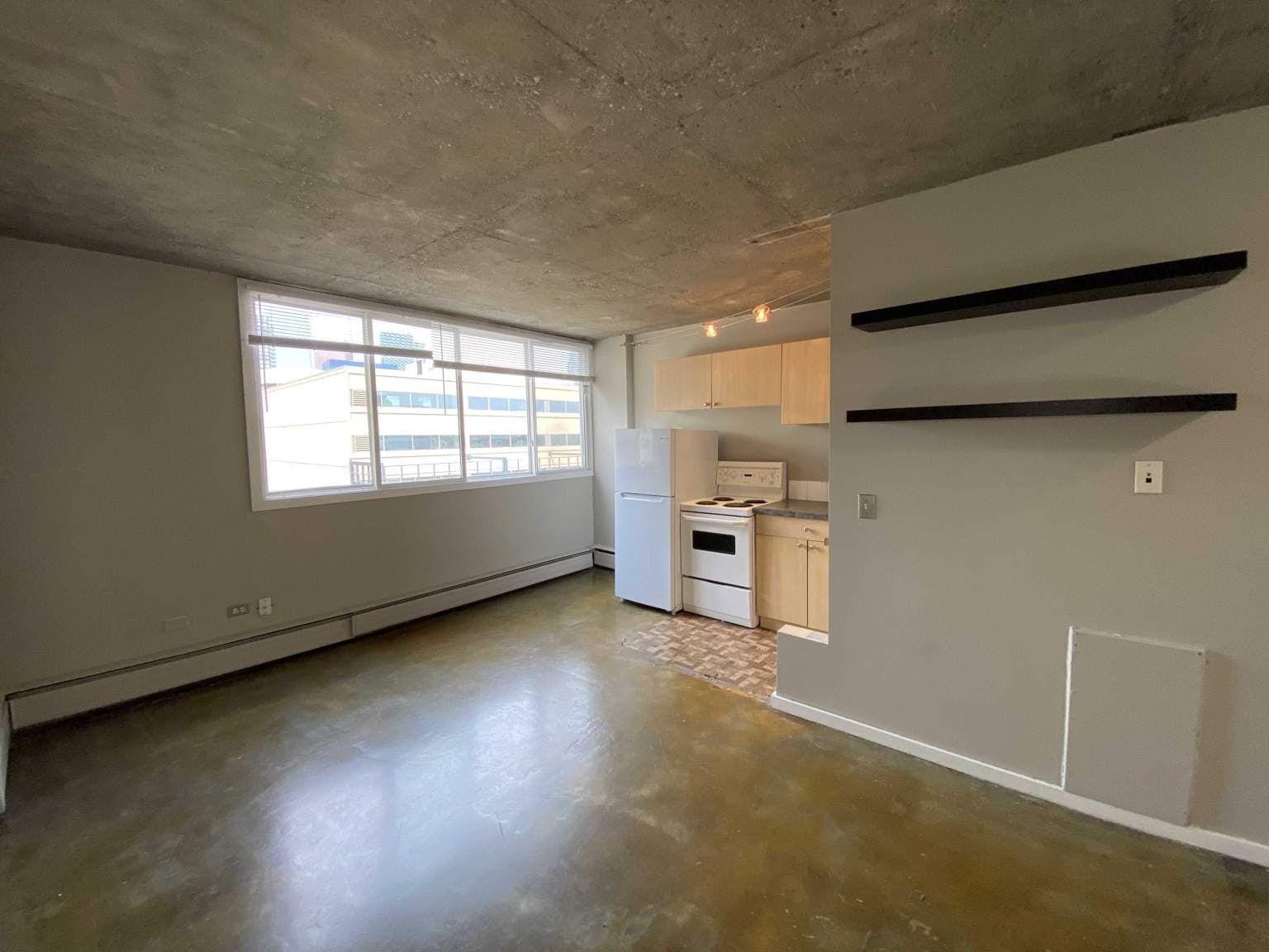 Avenue Tower - Photo 9