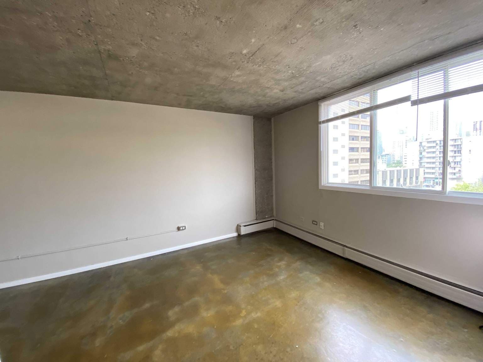Avenue Tower - Photo 10