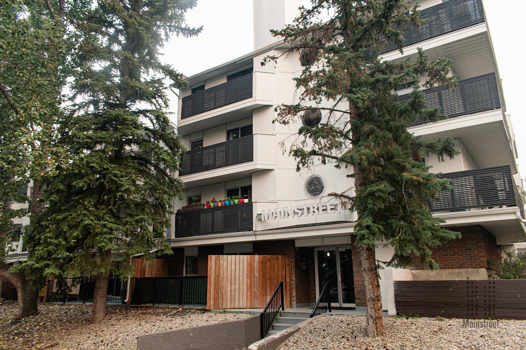 Bankview Place - Photo 1