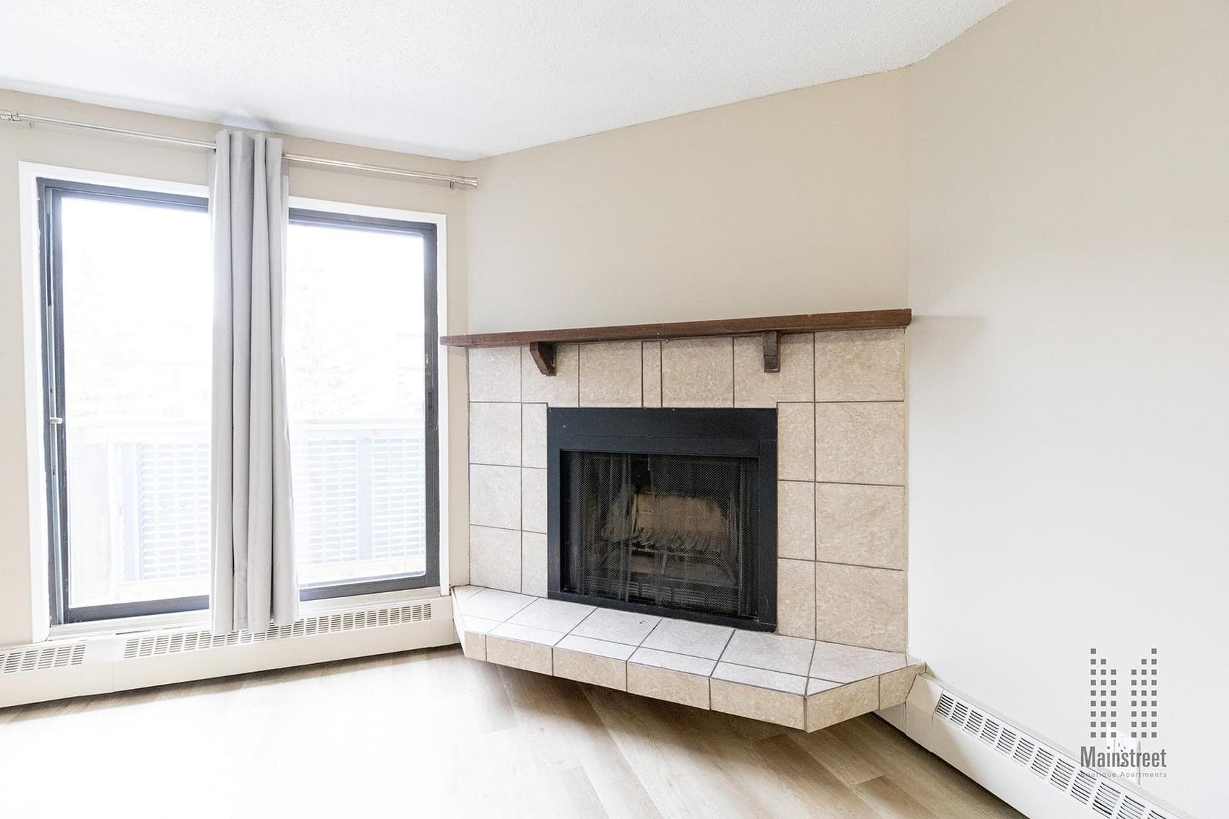 Bankview Place - Photo 11