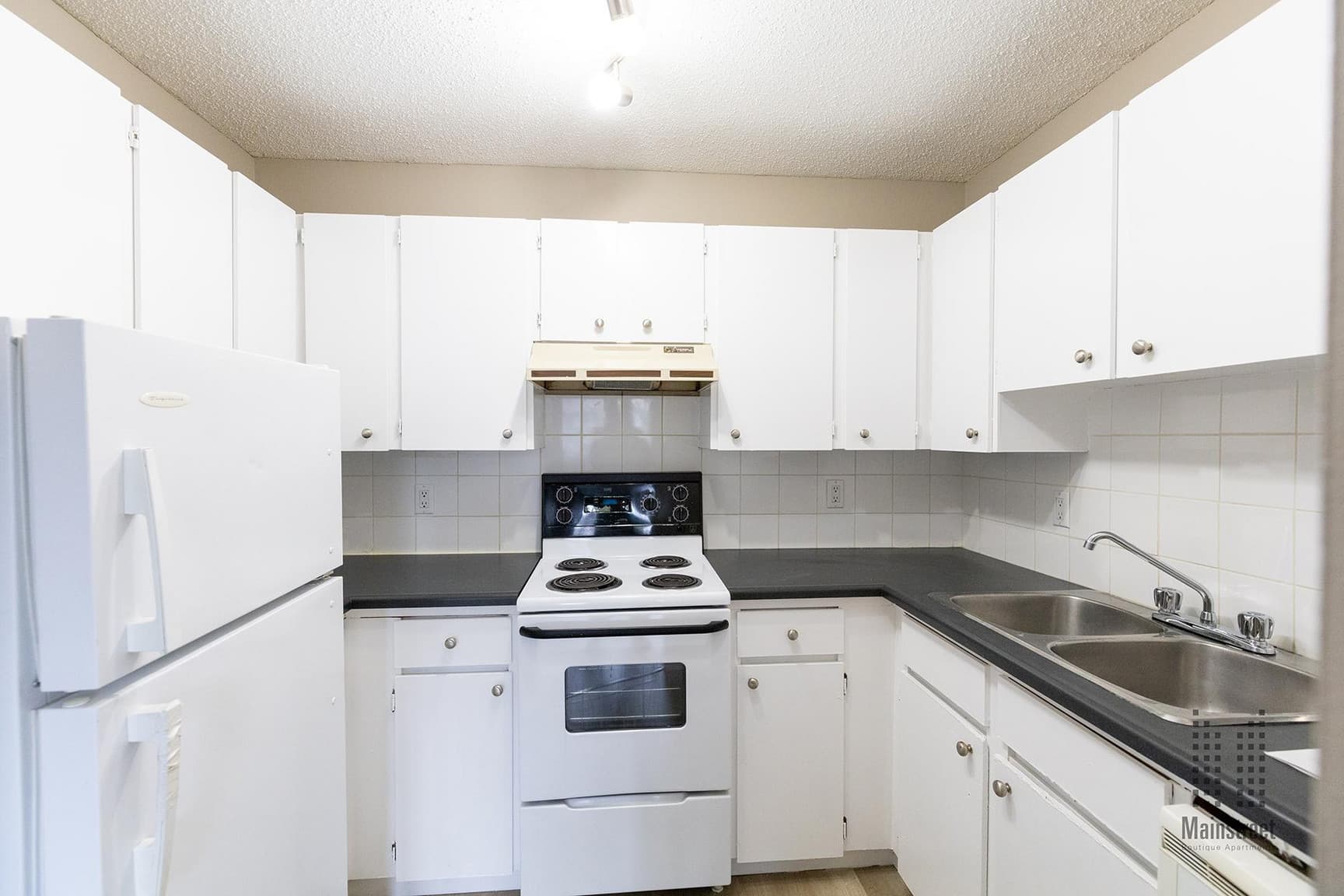Bankview Place - Photo 12