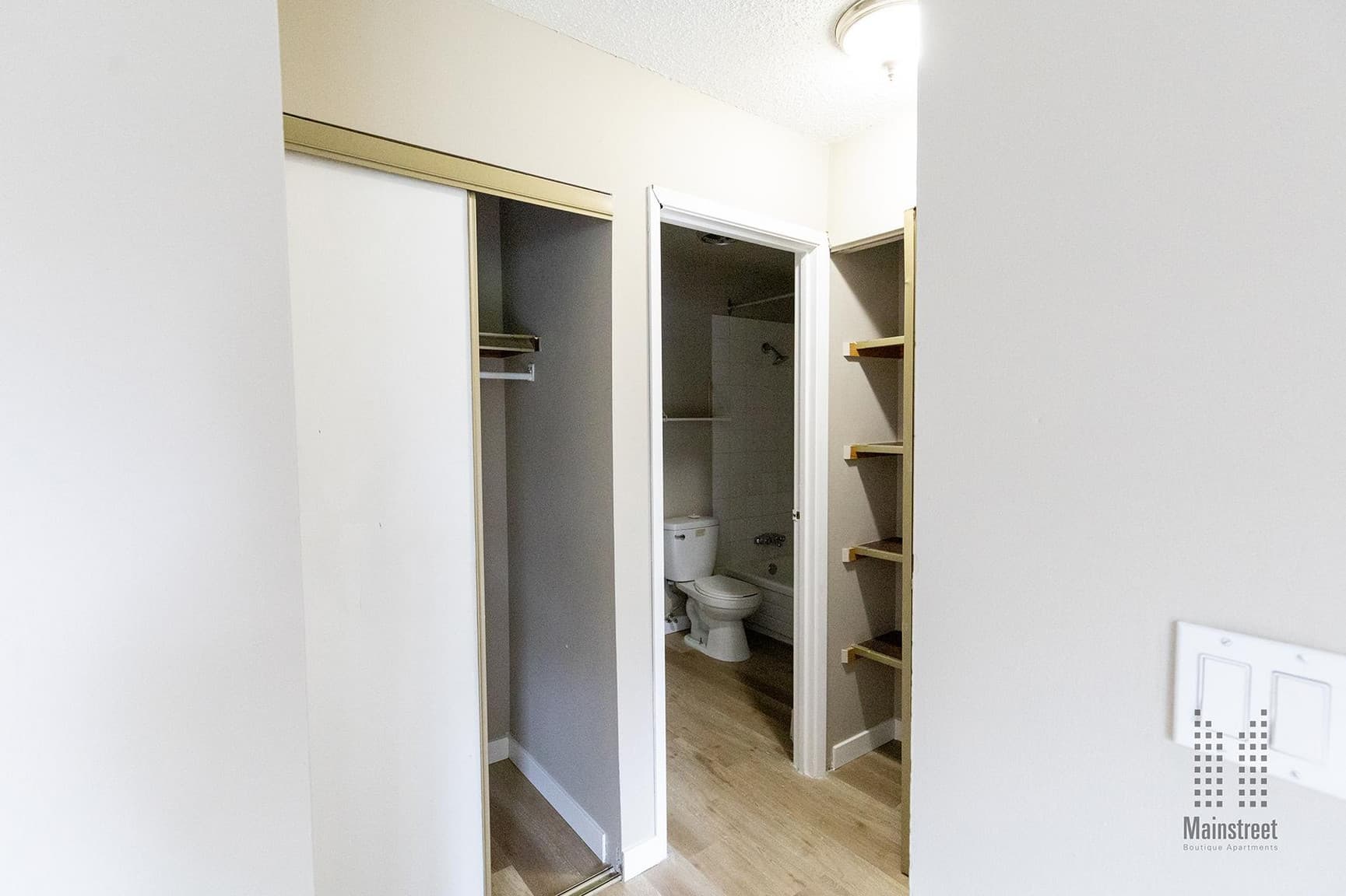Bankview Place - Photo 13