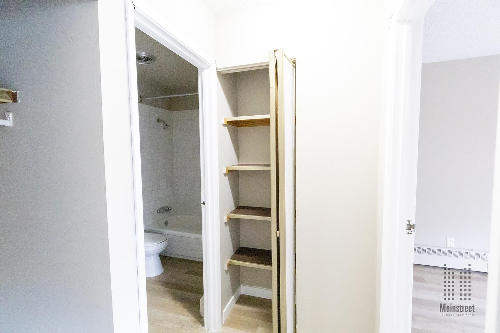 Bankview Place - Photo 14