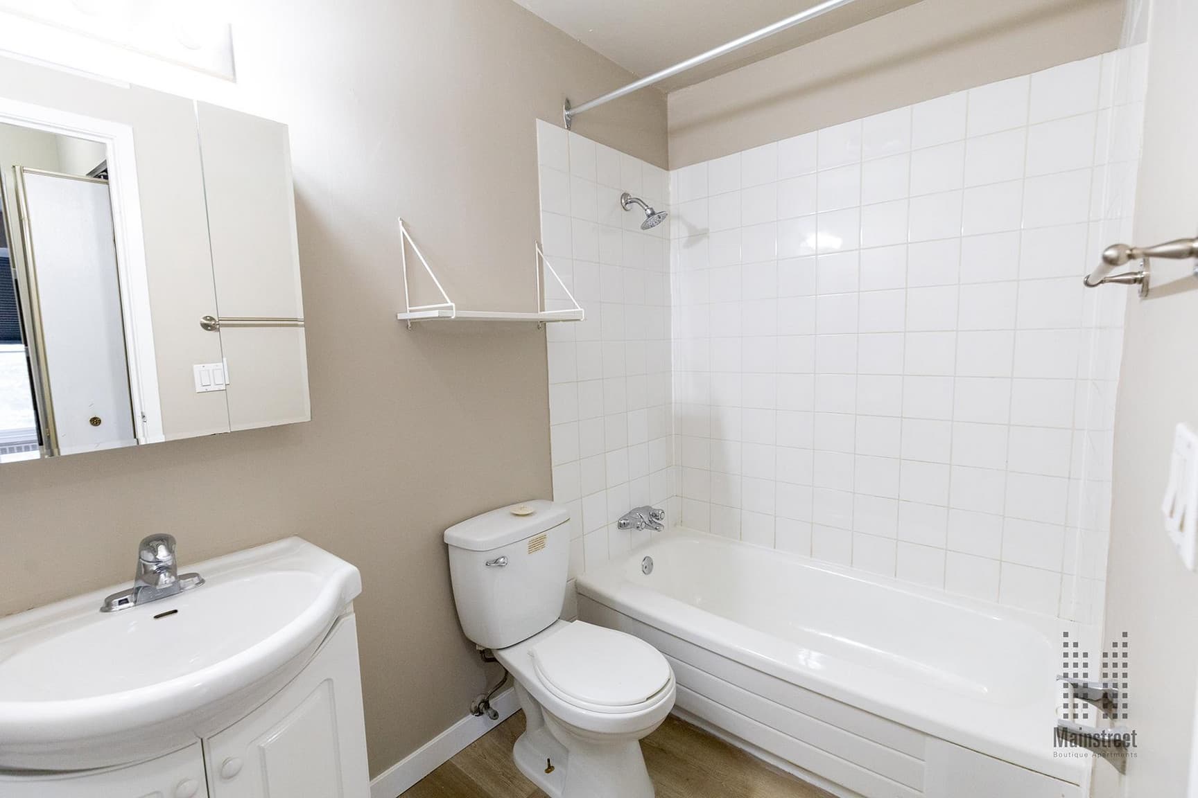Bankview Place - Photo 15