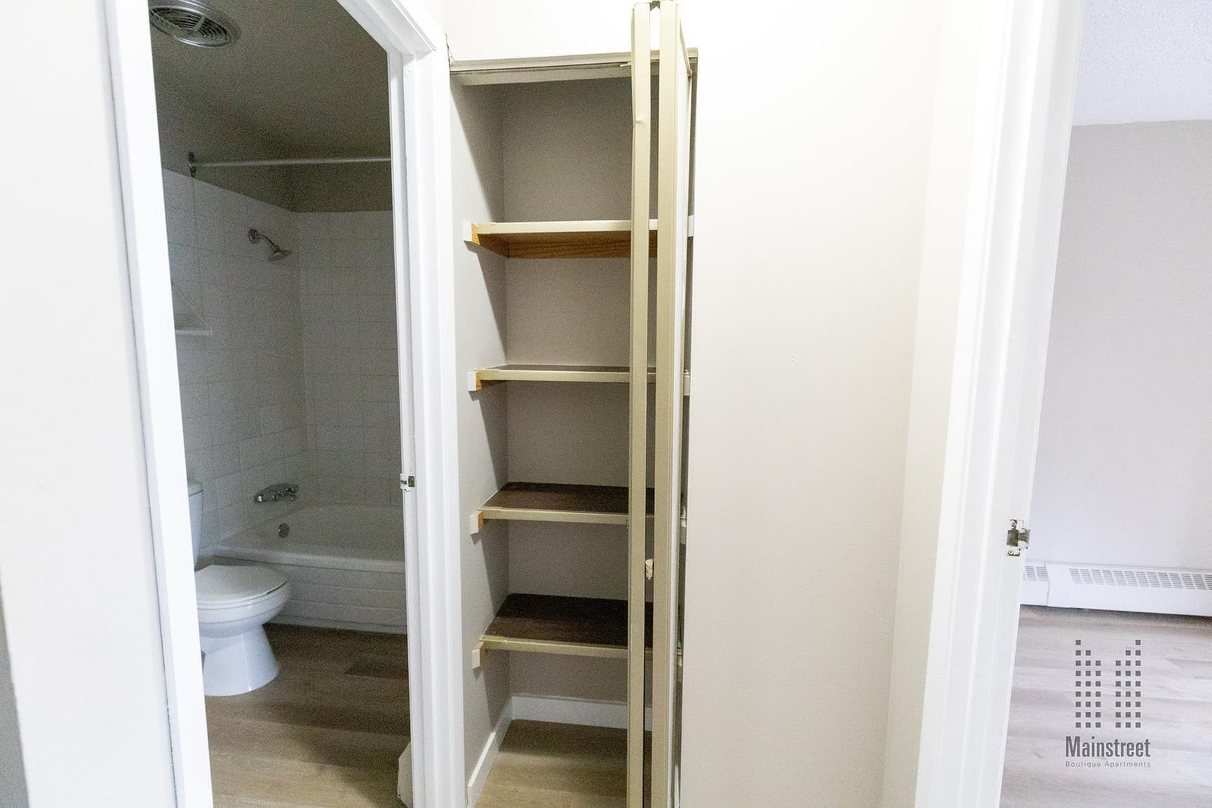 Bankview Place - Photo 16