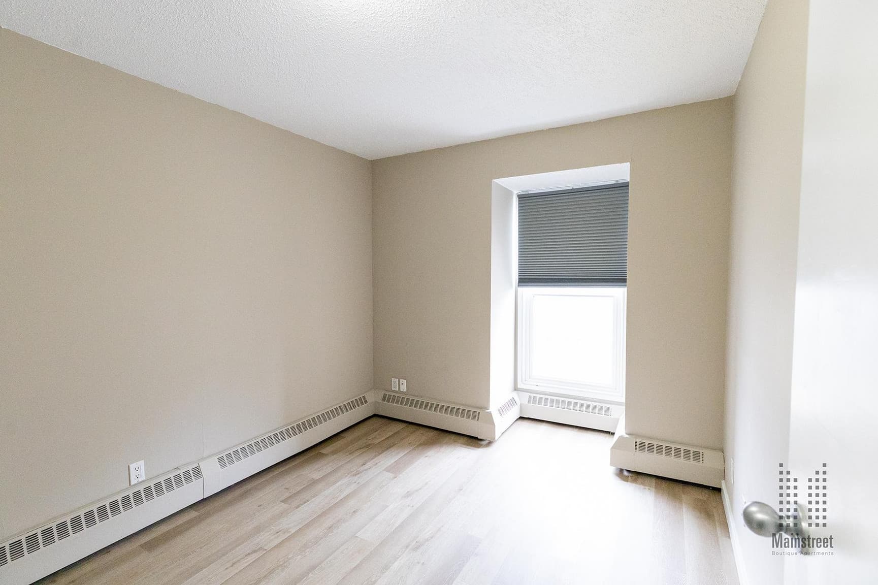 Bankview Place - Photo 17
