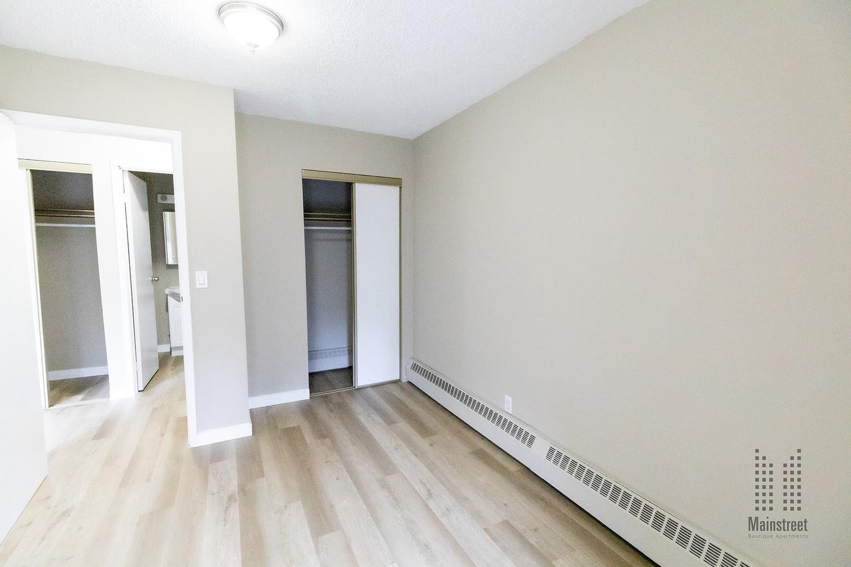 Bankview Place - Photo 18