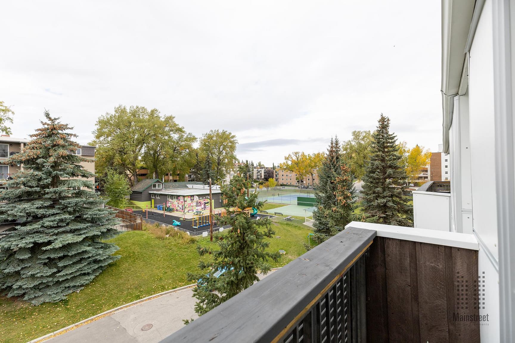 Bankview Place - Photo 19