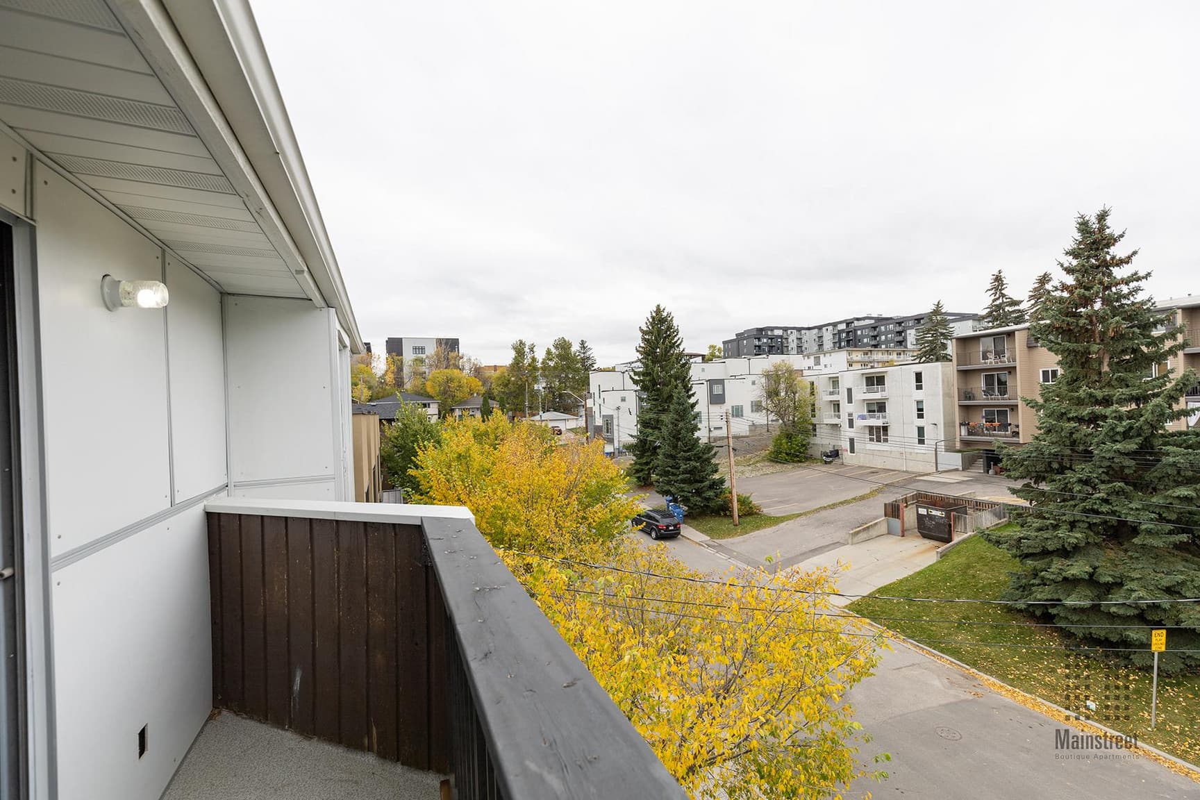 Bankview Place - Photo 20