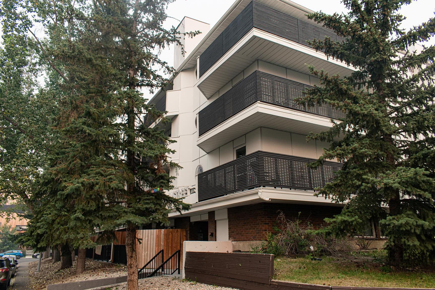 Bankview Place - Photo 3