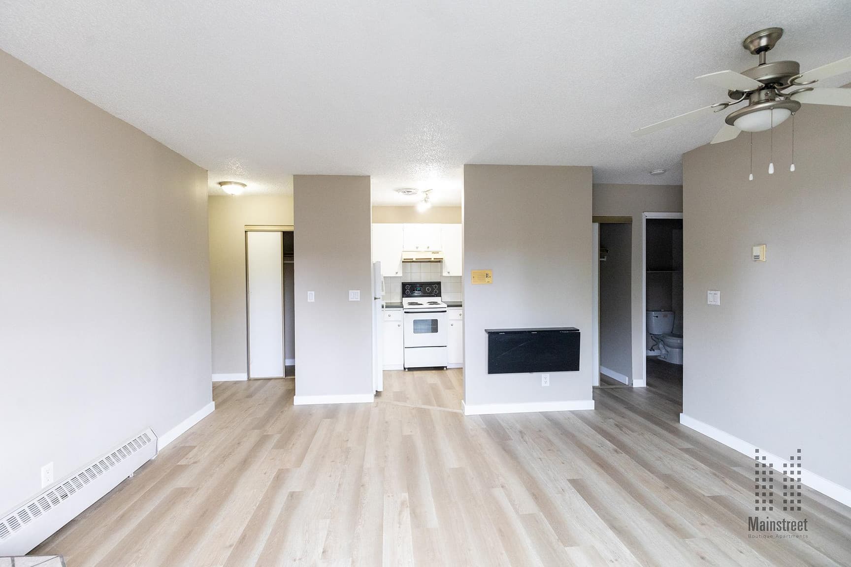 Bankview Place - Photo 21