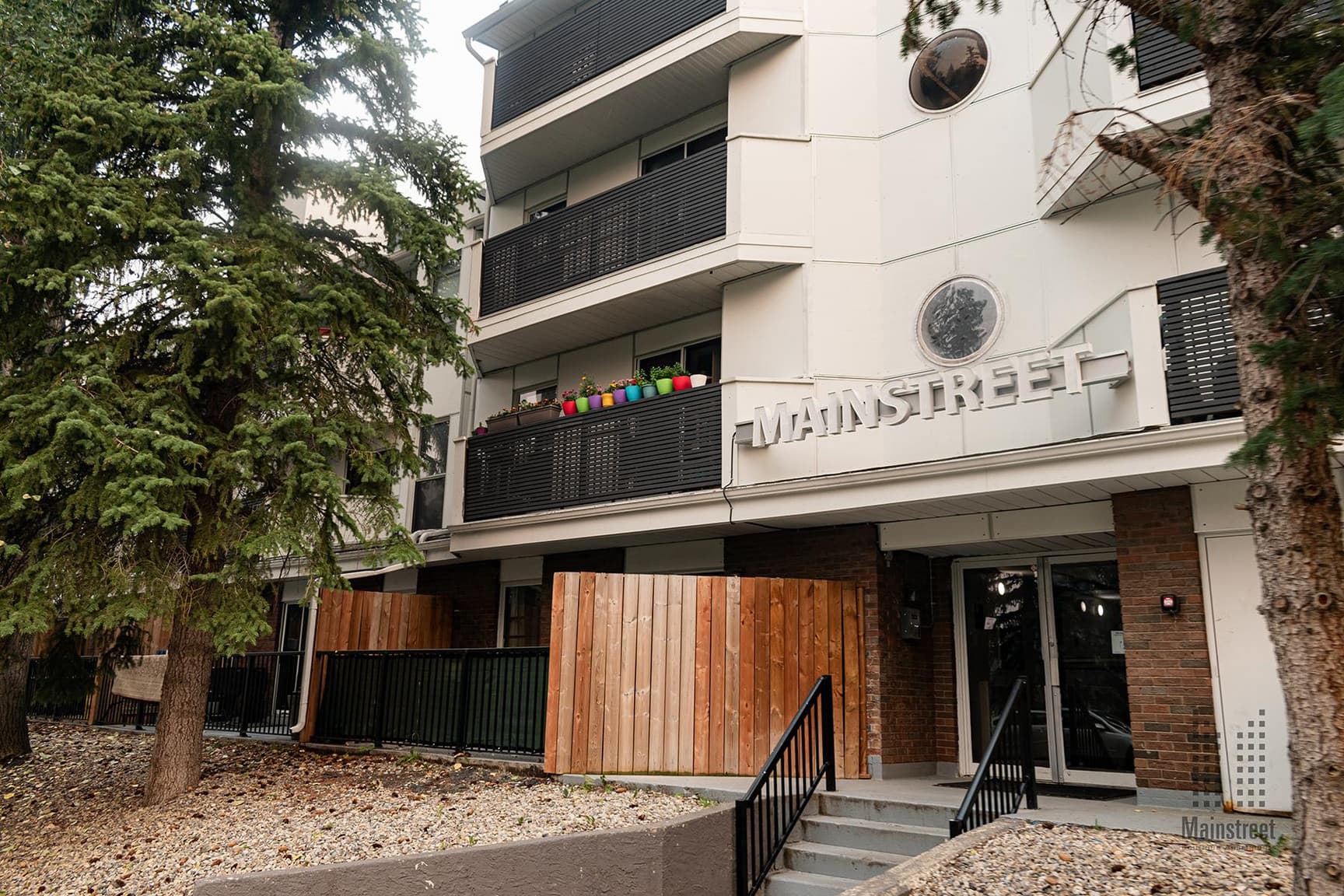 Bankview Place - Photo 4