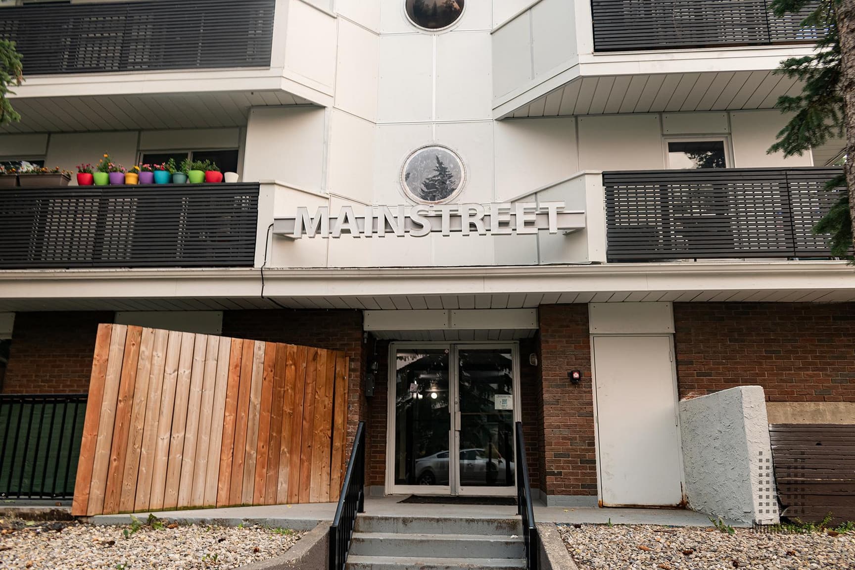 Bankview Place - Photo 5