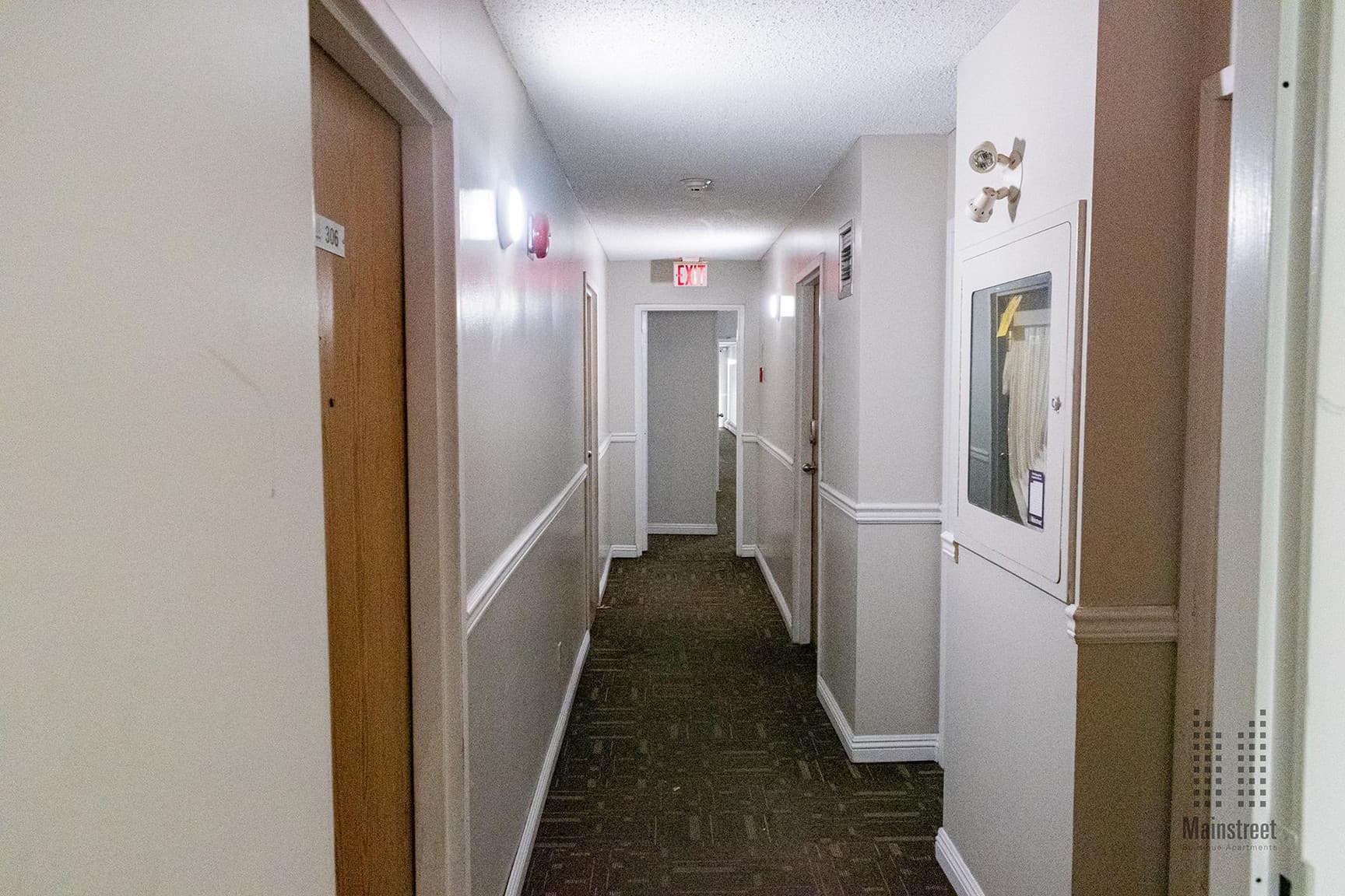 Bankview Place - Photo 6