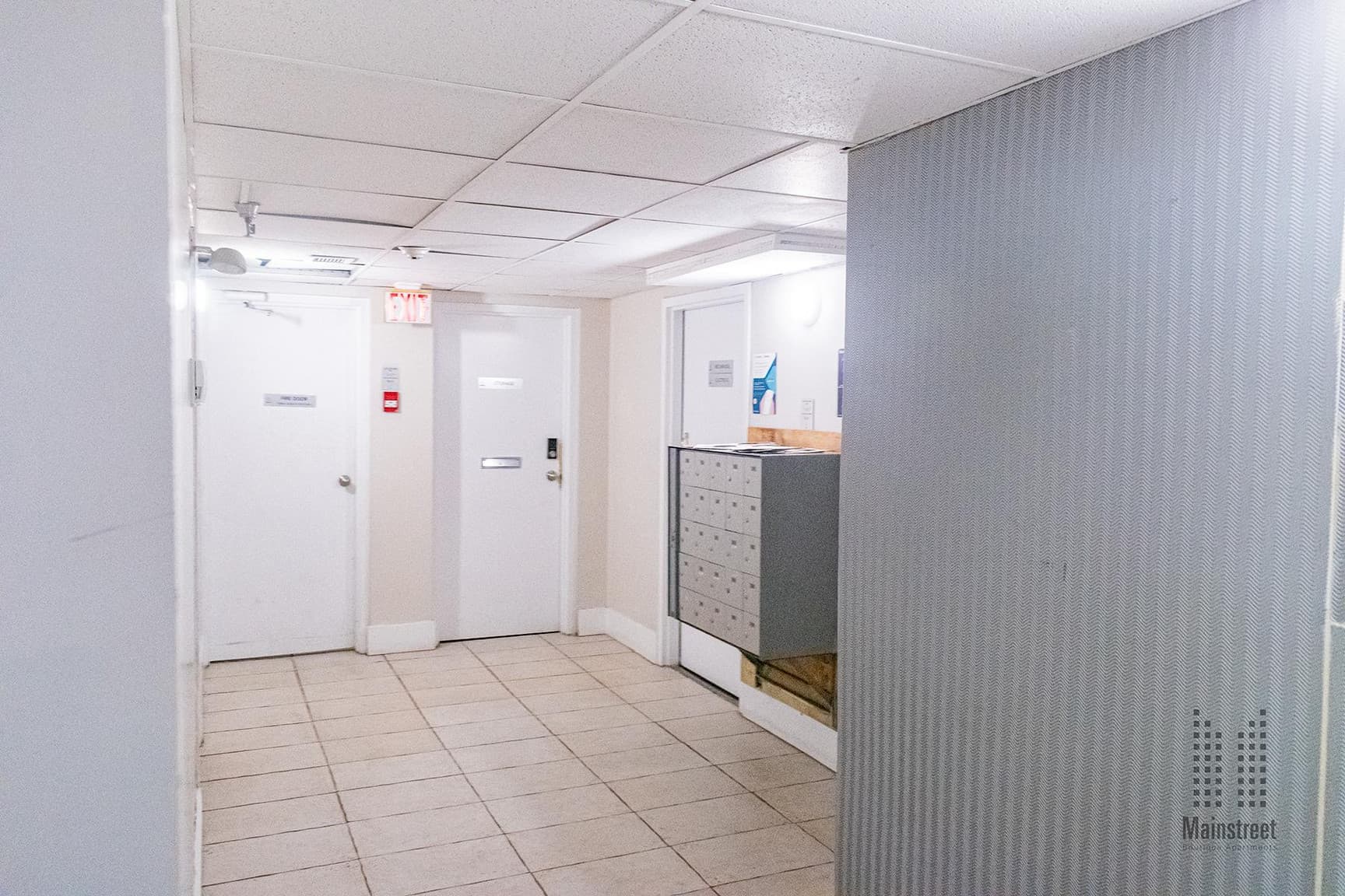 Bankview Place - Photo 7