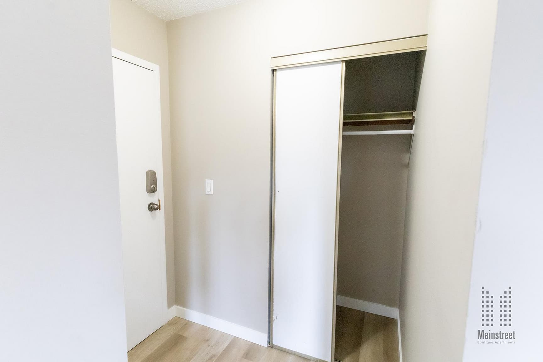 Bankview Place - Photo 9