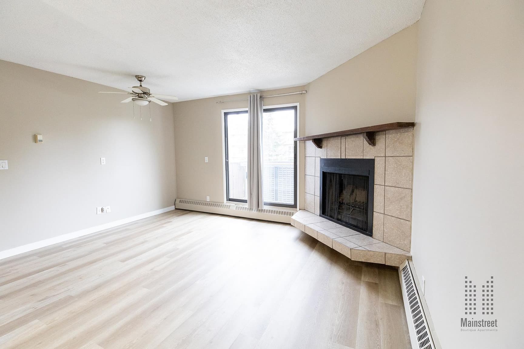 Bankview Place - Photo 10