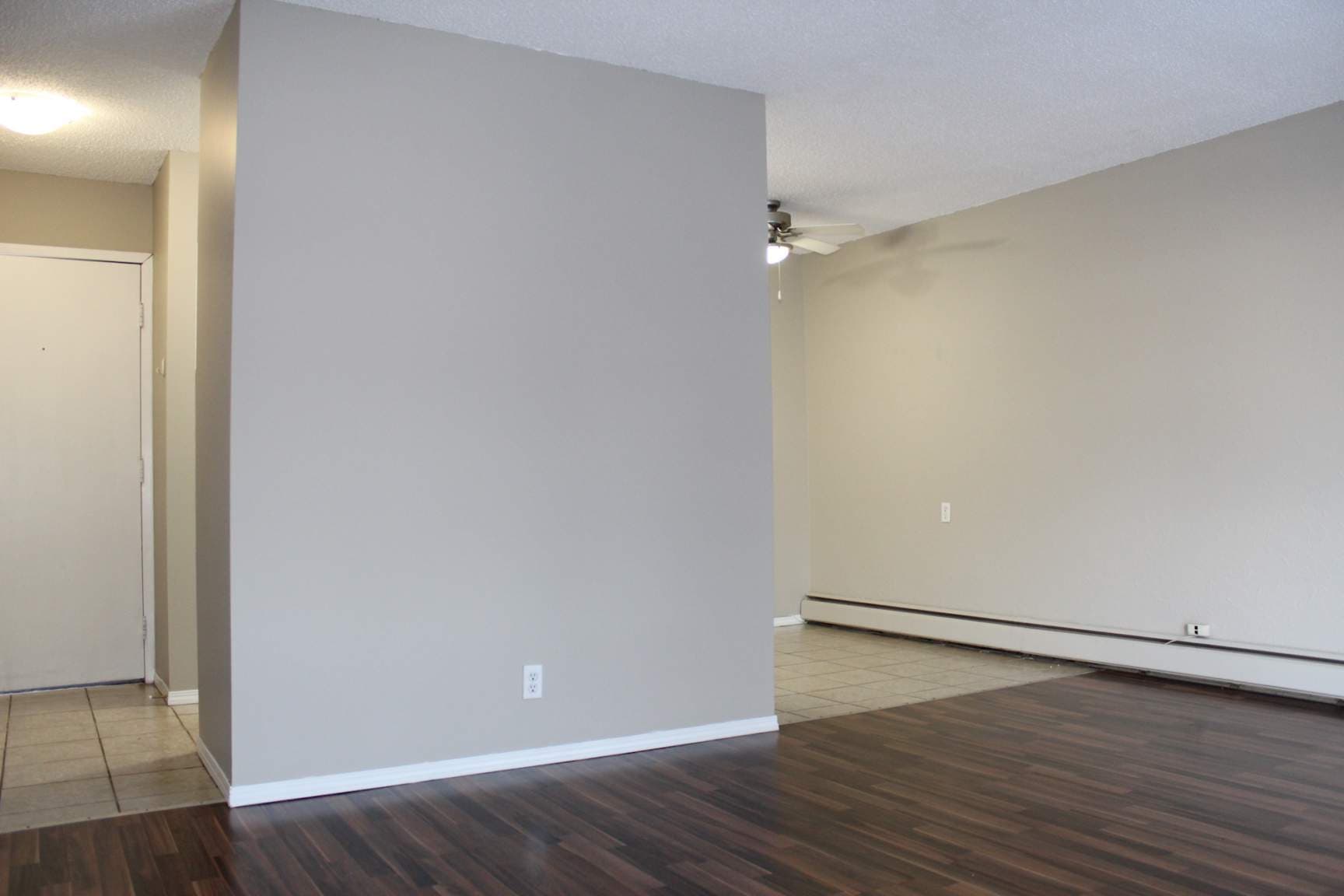 Delburn House - Photo 12