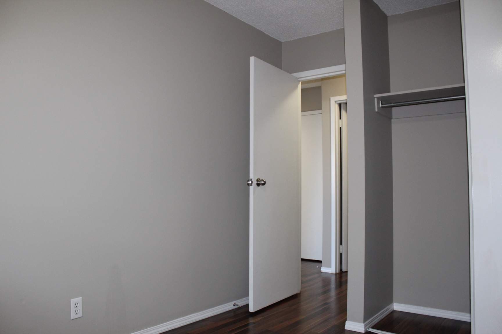 Delburn House - Photo 13