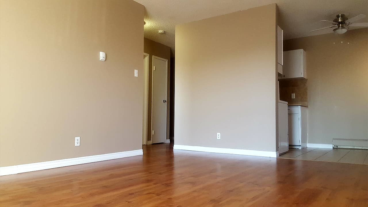 Delburn House - Photo 16