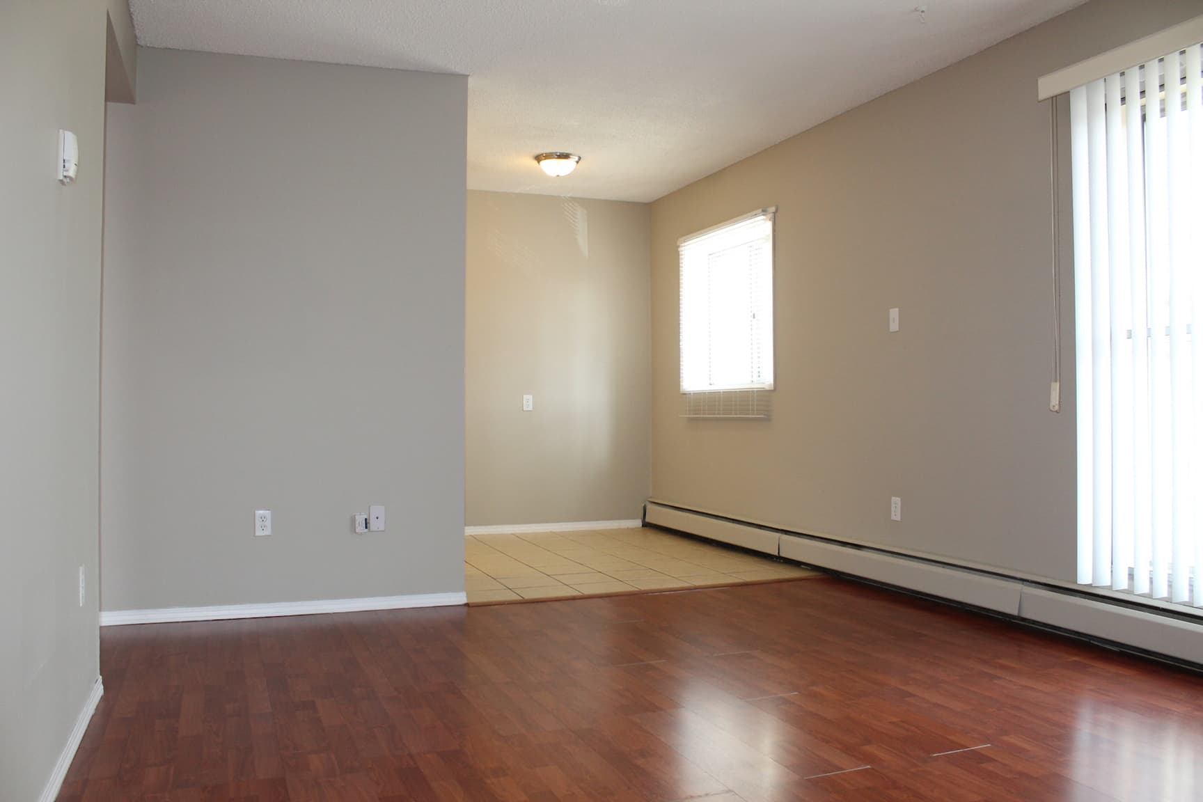 Delburn House - Photo 7