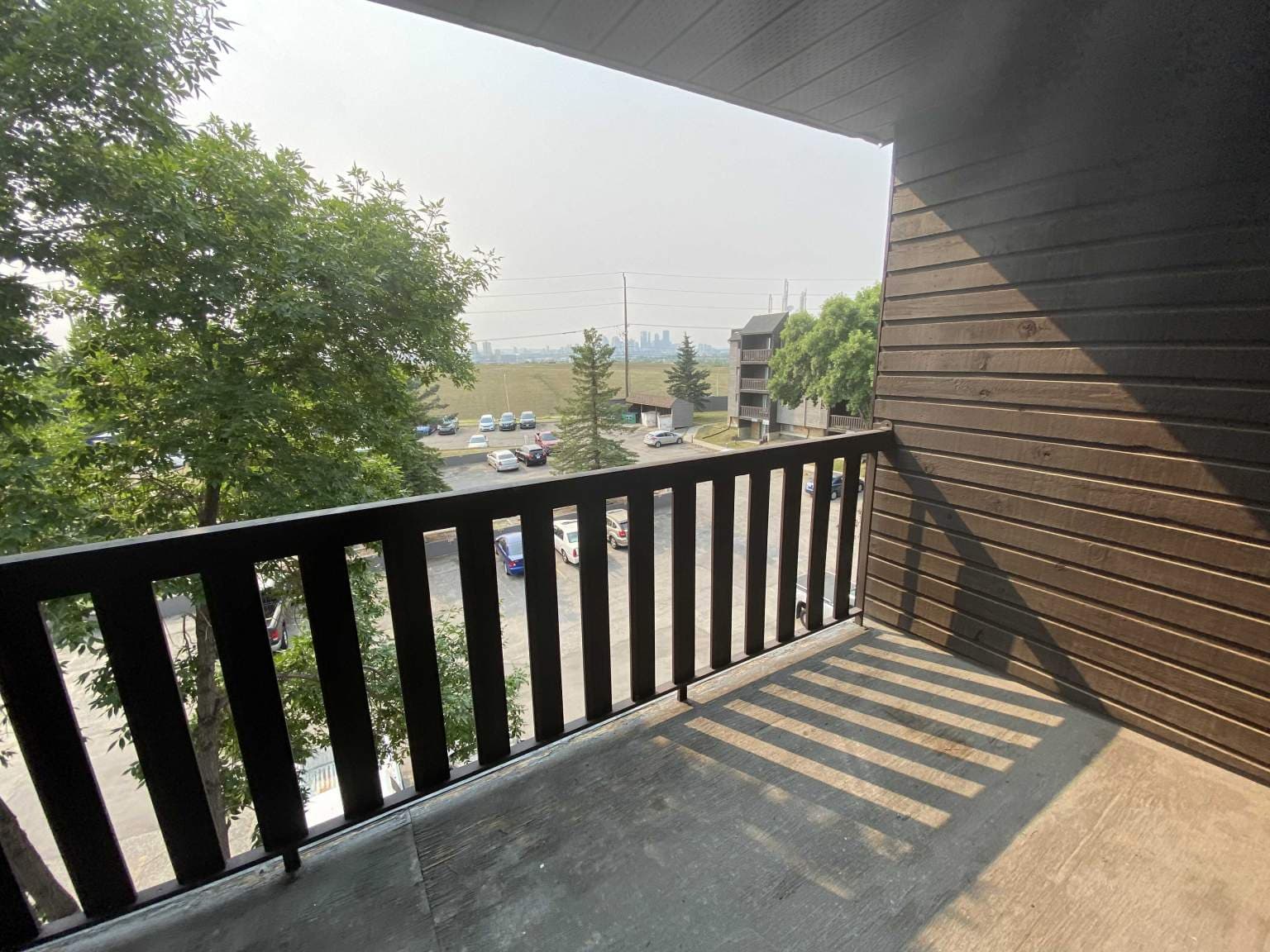 Doverglen Estates - Photo 2