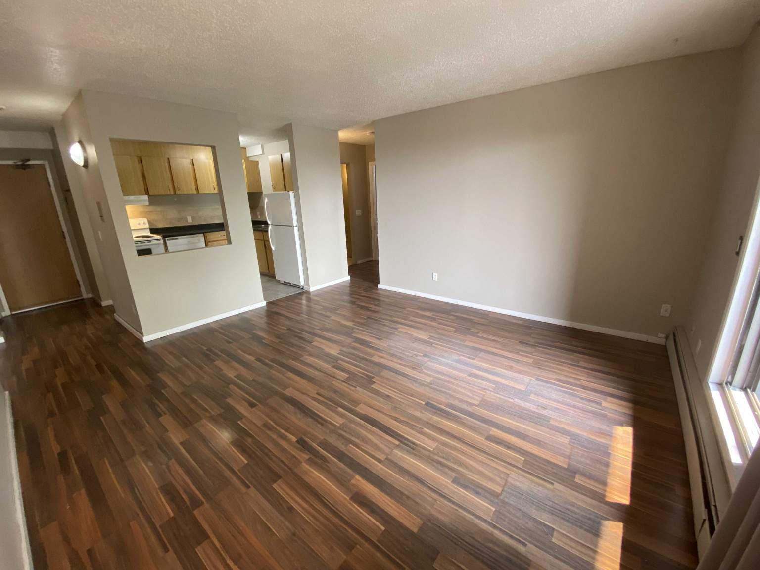 Doverglen Estates - Photo 11