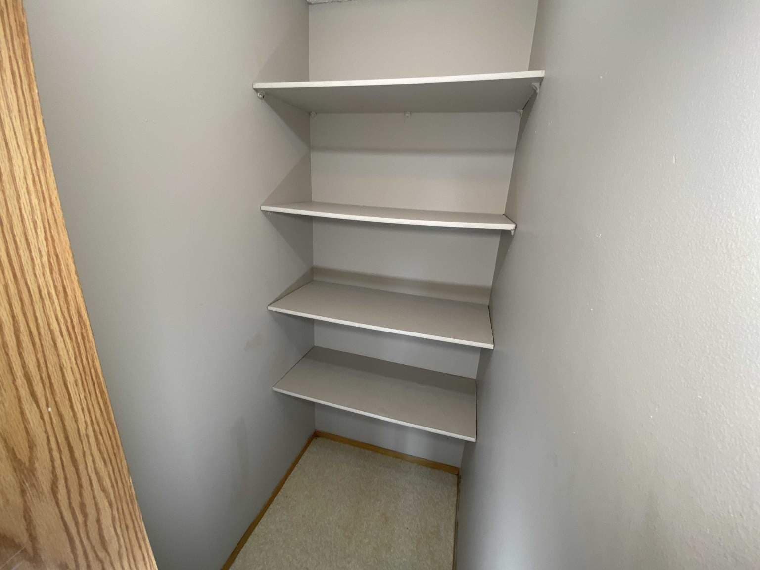 Doverglen Estates - Photo 12