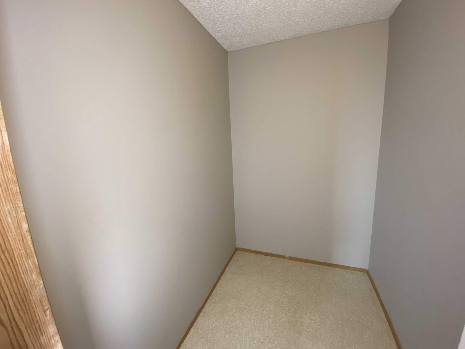 Doverglen Estates - Photo 13