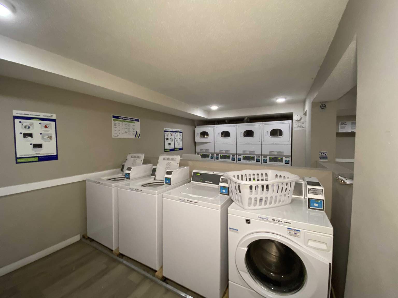 Doverglen Estates - Photo 14