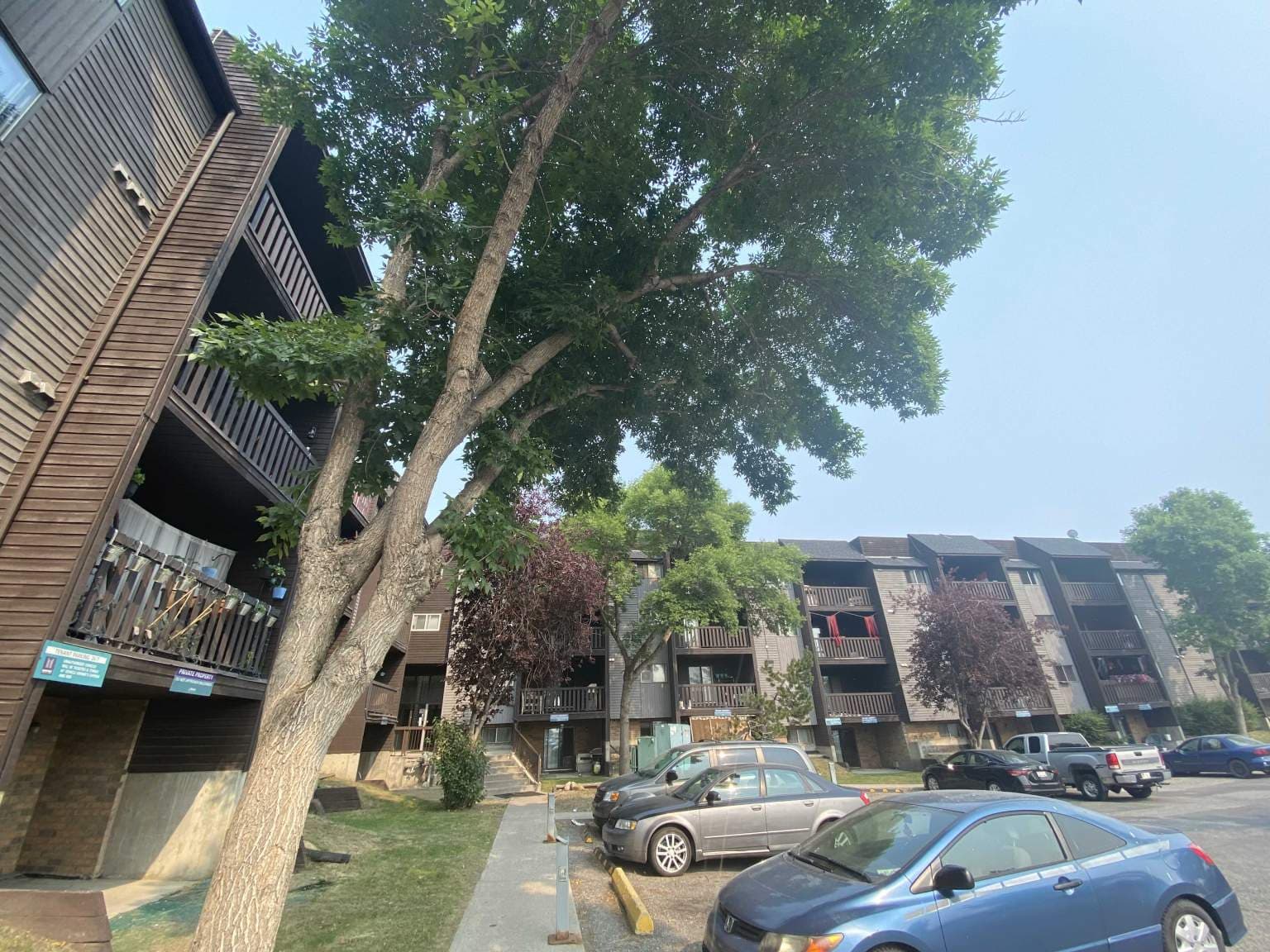 Doverglen Estates - Photo 15