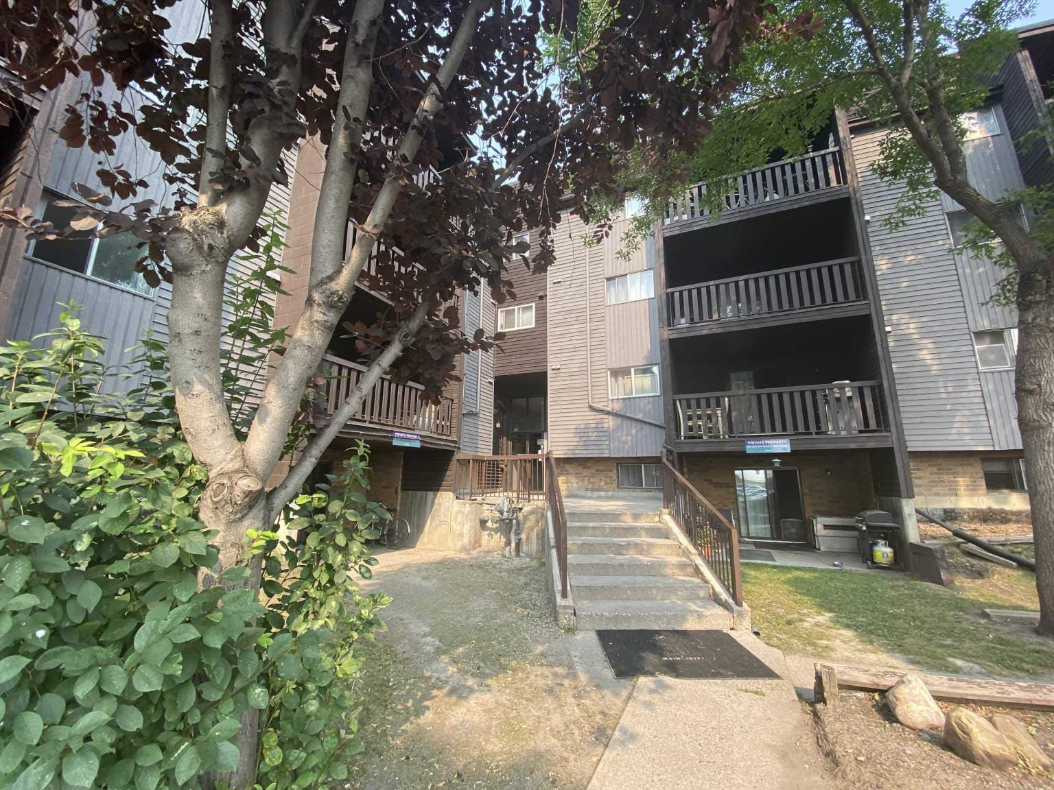 Doverglen Estates - Photo 16