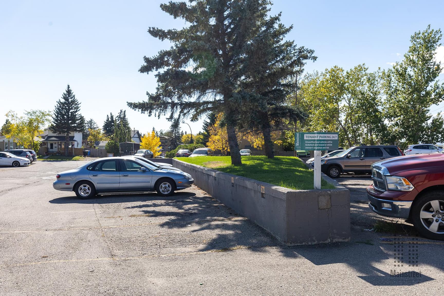 Doverglen Estates - Photo 18