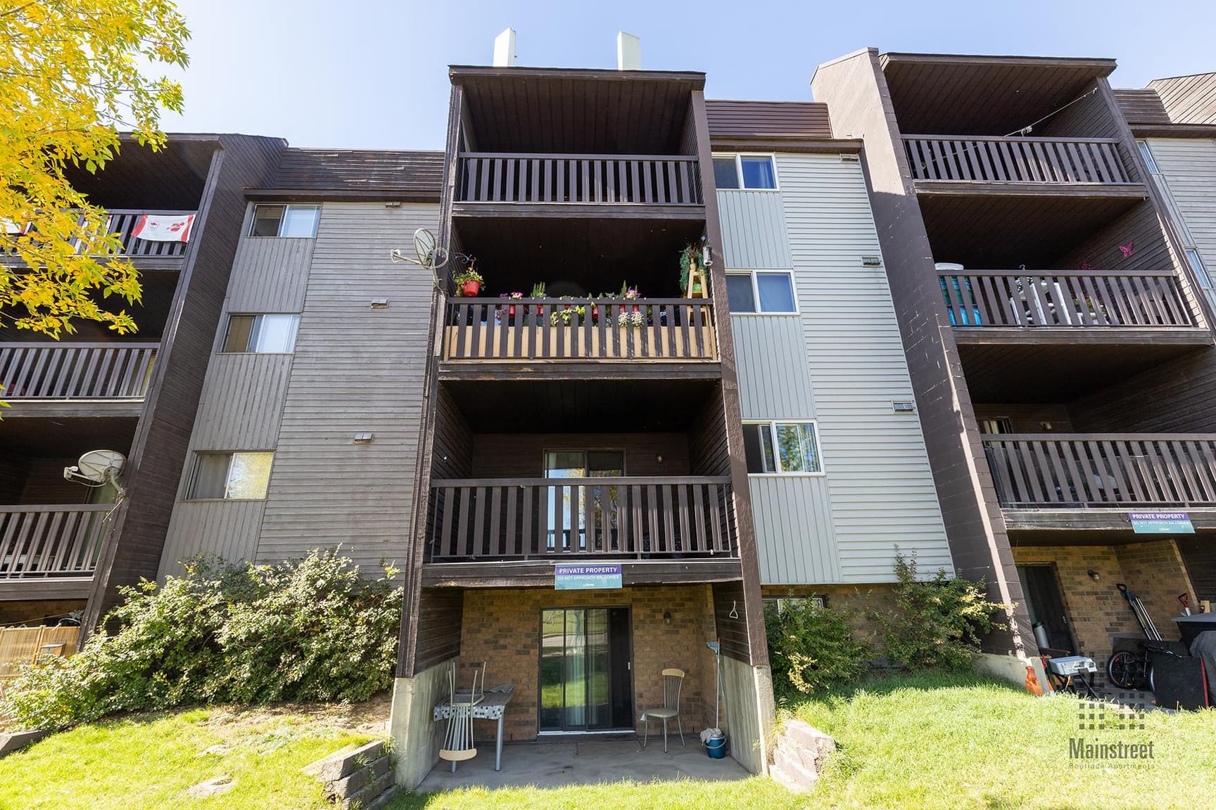 Doverglen Estates - Photo 19