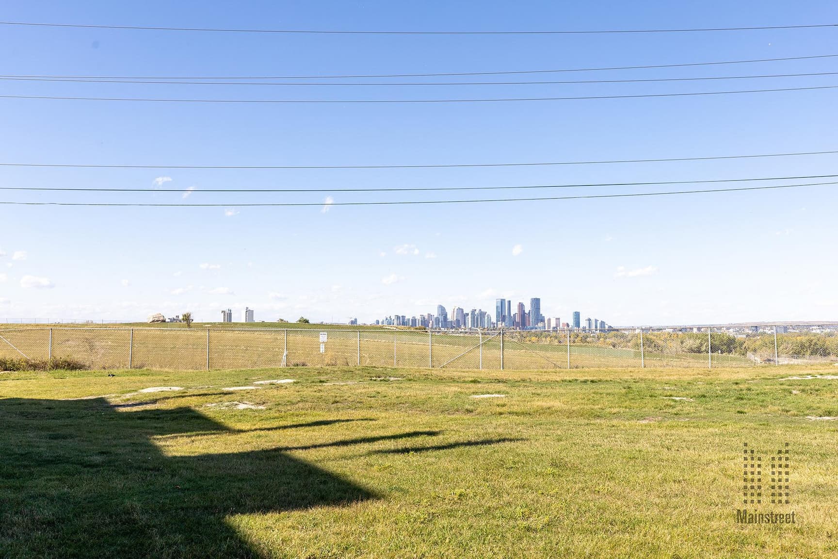 Doverglen Estates - Photo 20