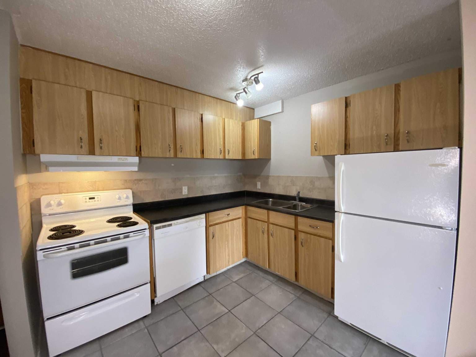 Doverglen Estates - Photo 6