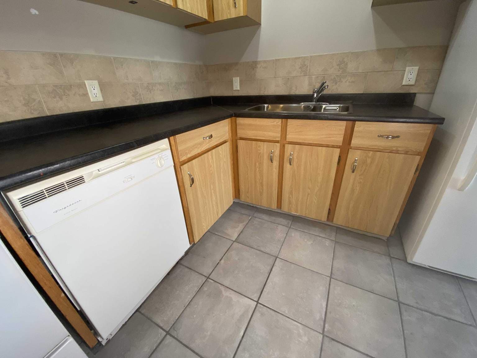 Doverglen Estates - Photo 7