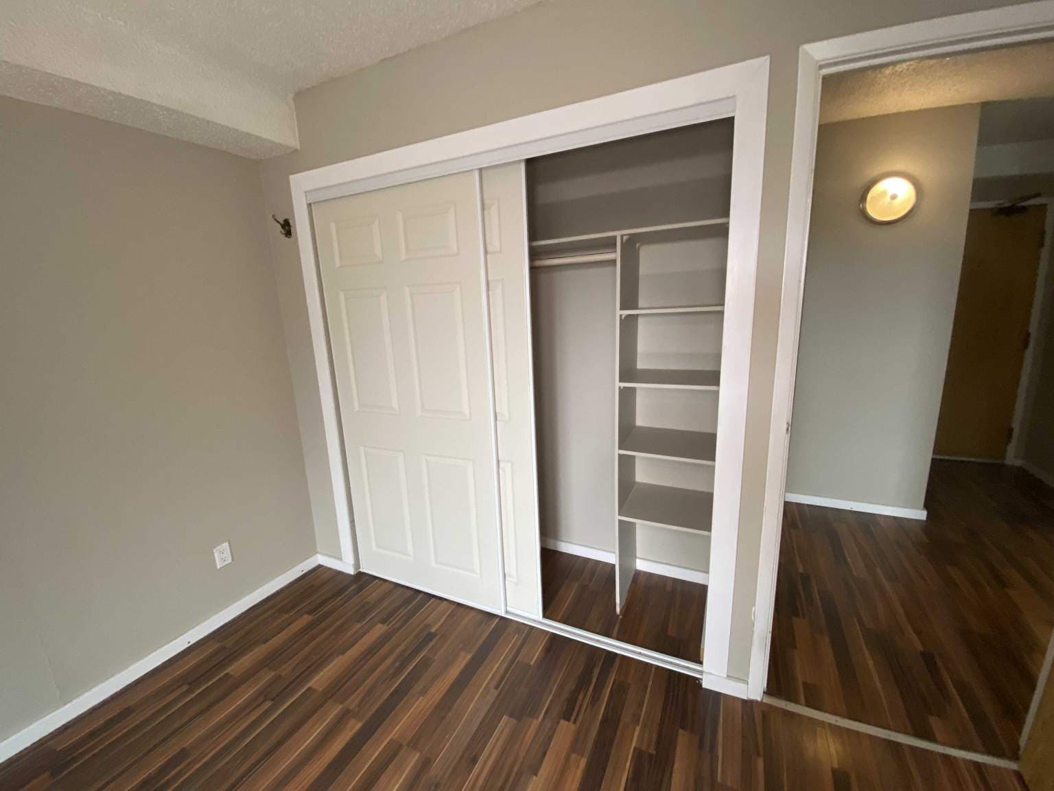 Doverglen Estates - Photo 9