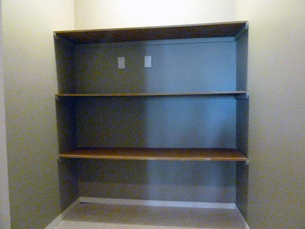 Falconcrest Village - Photo 11